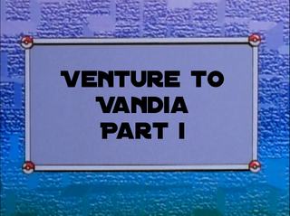 Illustration for article titled Spacemon Vol. 2 - Chapter 1: Venture to Vandia, Pt. 1